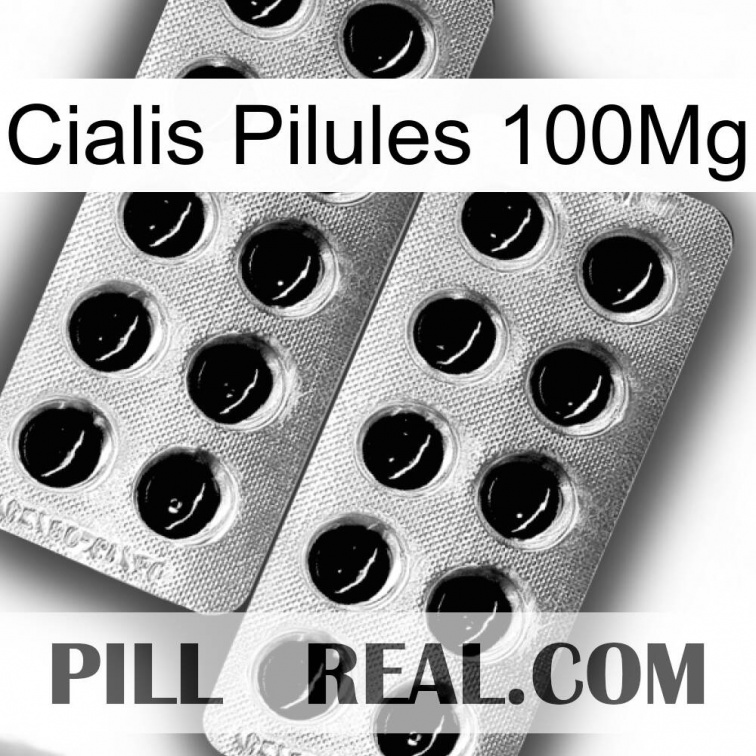 Cialis Pills 100Mg new08